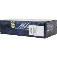 Мини-раковина Melana MLN-320351MB 40 см