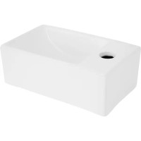 Мини-раковина Melana MLN-320349L 30.5 см