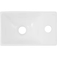 Мини-раковина Melana MLN-320349L 30.5 см