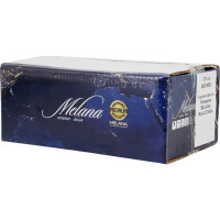 Мини-раковина Melana MLN-320349L 30.5 см