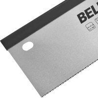 Пила обушковая по дереву Bellota 4565-14 350 мм