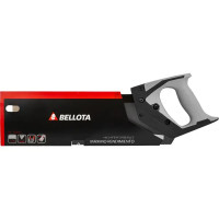 Пила обушковая по дереву Bellota 4565-14 350 мм