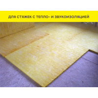 Наливной пол Vetonit Strong Eco 20 кг