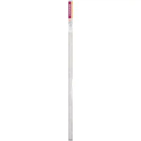 Штора рулонная Legrand Кьяра 100x170 см песочная