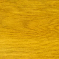 Антисептик Pinotex Standard Plus полуматовый сосна 0.9 л