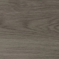 Антисептик Pinotex Standard Plus полуматовый скандинавский серый 0.9 л