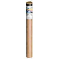 Постер Скалы 50x70 см