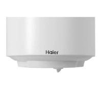 Водонагреватель накопительный 30 л Haier ES30V-A1 1.5 кВт вертикальный эмалированная сталь мокрый ТЭН