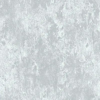 Обои флизелиновые New Age Vinyl светло-голубые 1.06 м NA8692-05