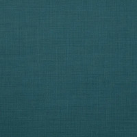 Обои флизелиновые Erismann Dragon синие 1.06 м ЭР60551-12