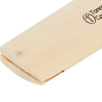 Топорище Б-3 не крашенный дерево 50 см