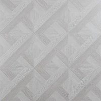 Ламинат «Тренза Бланка» 33 класс толщина 8 мм с фаской 2.9112 м²