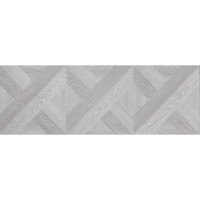 Ламинат «Тренза Бланка» 33 класс толщина 8 мм с фаской 2.9112 м²