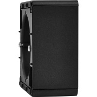Коробка для наружного монтажа Schneider Electric Glossa 1 пост цвет антрацит