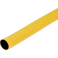 Шланг для полива Строймаш 3/4 15 м