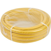 Шланг для полива Строймаш 3/4 15 м