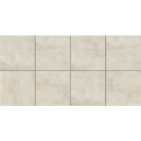 Керамогранит Arcadia Ceramica Elite Mist 60x60 см 1.44 м² лаппатированный цвет бежевый