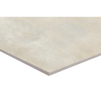 Керамогранит Arcadia Ceramica Elite Mist 60x60 см 1.44 м² лаппатированный цвет бежевый