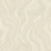 Обои флизелиновые Euro Decor Kawa бежевые 1.06 м ED7199-01