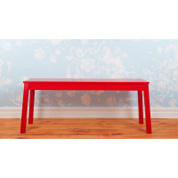Антисептик для дерева кроющий Brite Solid Coating матовый белый 2.7 л