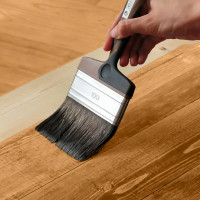 Морилка Profiwood матовая дуб 0.5 кг