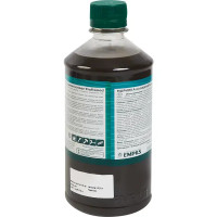 Морилка Profiwood матовая дуб 0.5 кг