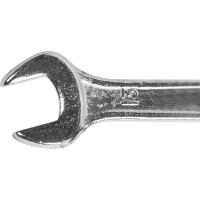 Ключ рожковый 3876 13x17 мм