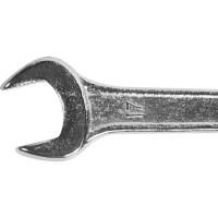 Ключ рожковый 3876 13x17 мм