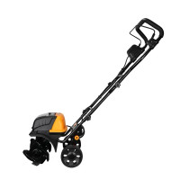 Культиватор садовый аккумуляторный Deko DKET40 160 Вт