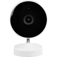 IP камера уличная Xiaomi Outdoor Camera AW200 BHR6398GL 1080P HD с Wi-Fi цвет белый