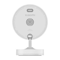 IP камера уличная Xiaomi Outdoor Camera AW200 BHR6398GL 1080P HD с Wi-Fi цвет белый