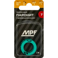 Прокладка паронитовая MPF 1\