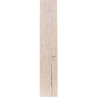 Фасад для кухонного шкафа Касли 14.7x76.5 см Delinia ID ЛДСП цвет касли