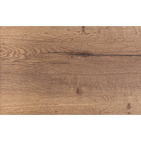 Фасад для кухонного шкафа Рошаль 44.7x214.1 см Delinia ID ЛДСП цвет рошаль
