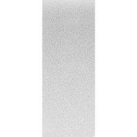 Блок газобетонный Istkult D500 625x250x300 мм