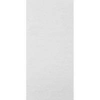 Блок газобетонный Istkult D500 625x250x300 мм