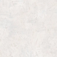 Обои флизелиновые Wallsecret Couture бежевые 1.06 м 8710-13