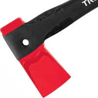 Топор-колун Truper 100176 кованный 1800 г 840 мм