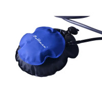 Садовый душ походный Pullman PL-PW11L