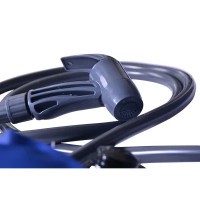 Садовый душ походный Pullman PL-PW11L