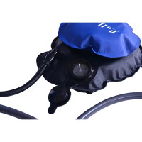 Садовый душ походный Pullman PL-PW11L