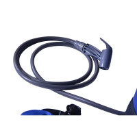 Садовый душ походный Pullman PL-PW11L