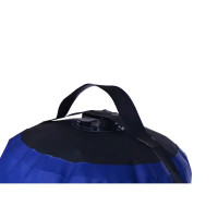 Садовый душ походный Pullman PL-PW11L