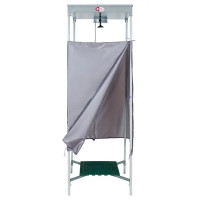 Садовый душ Мастерица OSWH-65М