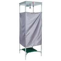 Садовый душ Мастерица OSWH-65М