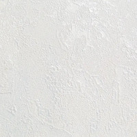 Обои флизелиновые P&P Victoria белые 1.06 м HC71953-11