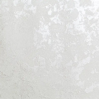 Обои флизелиновые P&P Victoria серые 1.06 м HC71953-14
