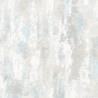 Обои флизелиновые New Age Impasto белые 1.06 м NA8713-23