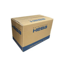 Пила бензиновая Нева CS58 Pro 3.26 л.с. 45.7 см