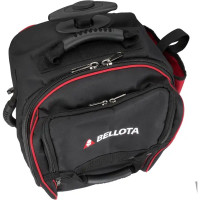 Рюкзак для инструментов Bellota MN35R 360x540x360 мм